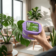 Digital Microscope for Kids & STEM Toys | 1000x | ShopGateHub